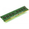 Память Kingston 8GB DDR4 2666MHz KVR26N19S8/8 {PC4-21300,CL19}